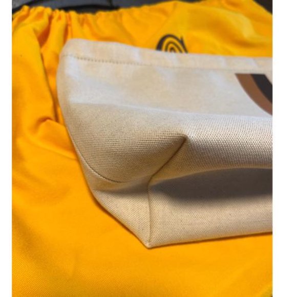 BRAND NEW!! GOYARD ST. LOUIS GM NECESSAIRE ACCESSORIES BAG - Picture 4 of 15